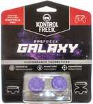 Nakładki Kontrolfreek Galaxy Nintendo Switch Pro