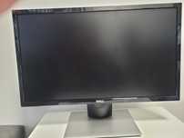 Monitor DELL SE2416H