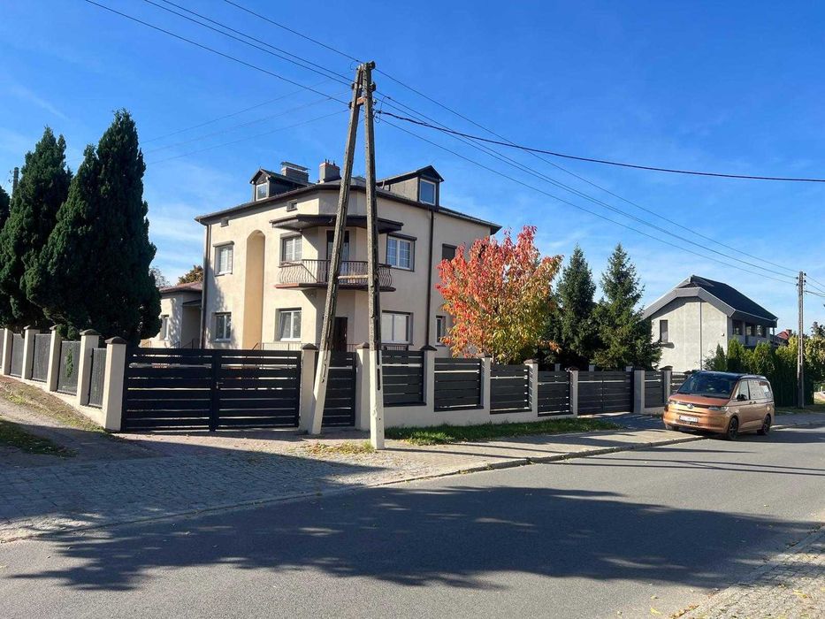 Sprzedam 3 pokojowe mieszkanie