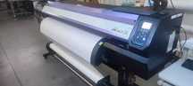 Ploter sublimacyjny Mimaki JV300plus-160