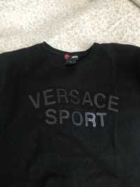 Versace sport жіноча футболка