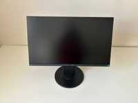 Monitor Komputerowy LED Eizo FlexScan EV2450 23,8 " 1920 x 1080