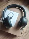 Słuchawki bezprzewodowe do pracy lub inne Microsoft Modern Wireless