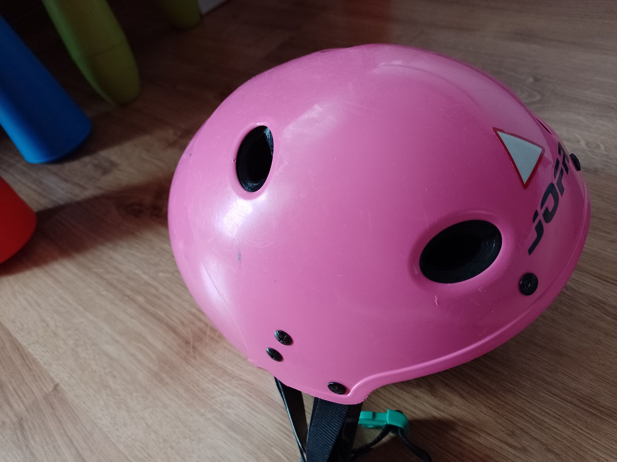 Kask jofa super stan