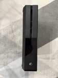 Konsola xbox one
