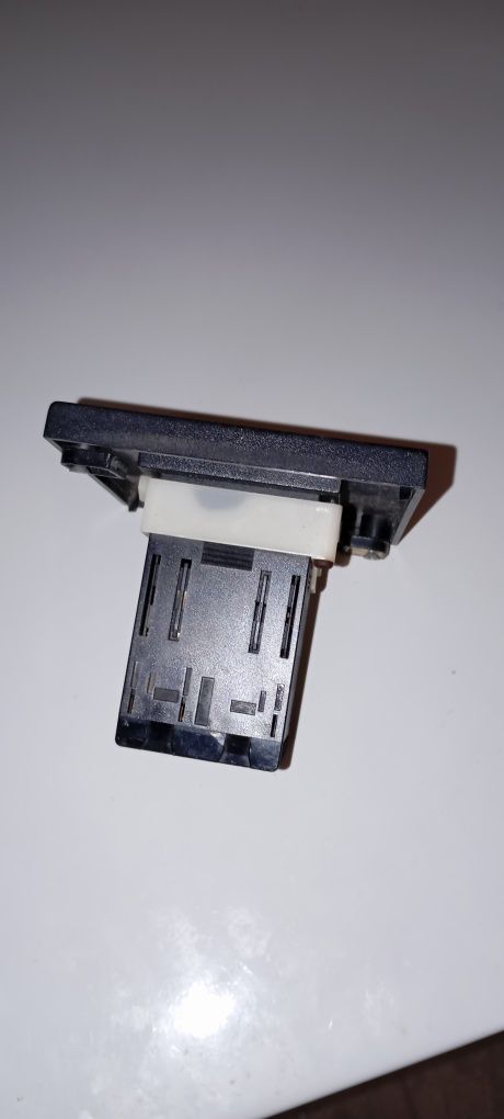 Controlador omron