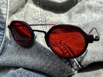 Okulary Murdock v2 marki Magnoli Clothiers