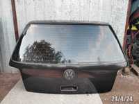 VW Golf 4 IV  Tylna klapa LC9Z