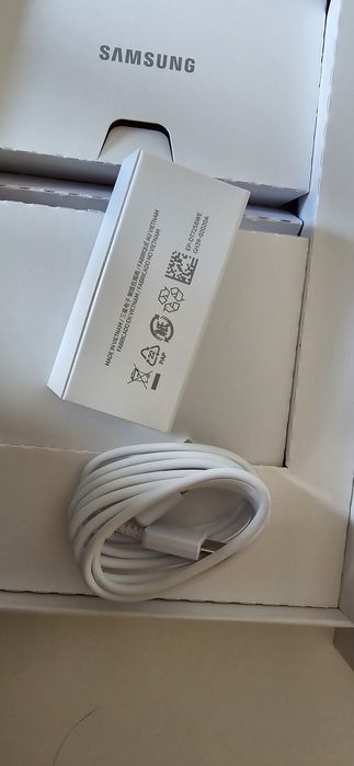 Планшет Samsung Tab A7 10" SM-T505 a-7 LTE