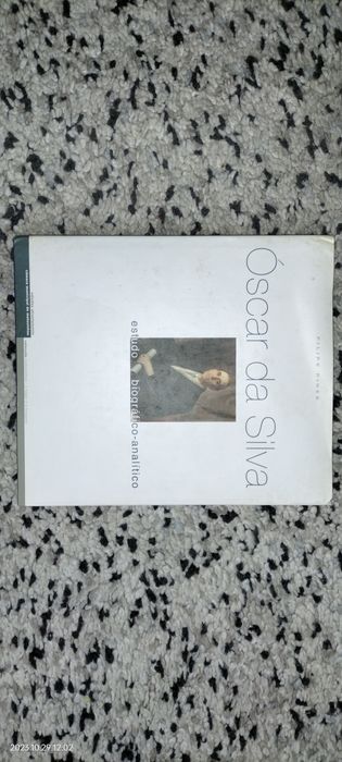 Livros de várias literaturas