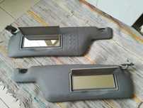 Xantia palas usadas conjunto