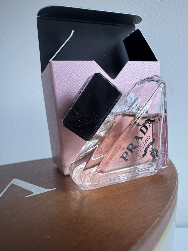 Prada Paradoxe 7 ml