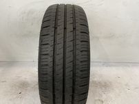 1x 225/65/16C Hankook Vantra LT / 2023r 8,5mm / GWARANCJA