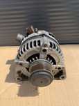 Alternator Ford Focus MK2 C-MAX 1.6 TDCI