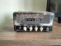 Vox lil night train nt2h (лампа 2 ватт) Marshall, Fender