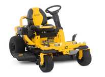 Skoczów | Nowy traktor ogrodowy Cub Cadet XZ6 S117 Zero-Turn Kawasaki