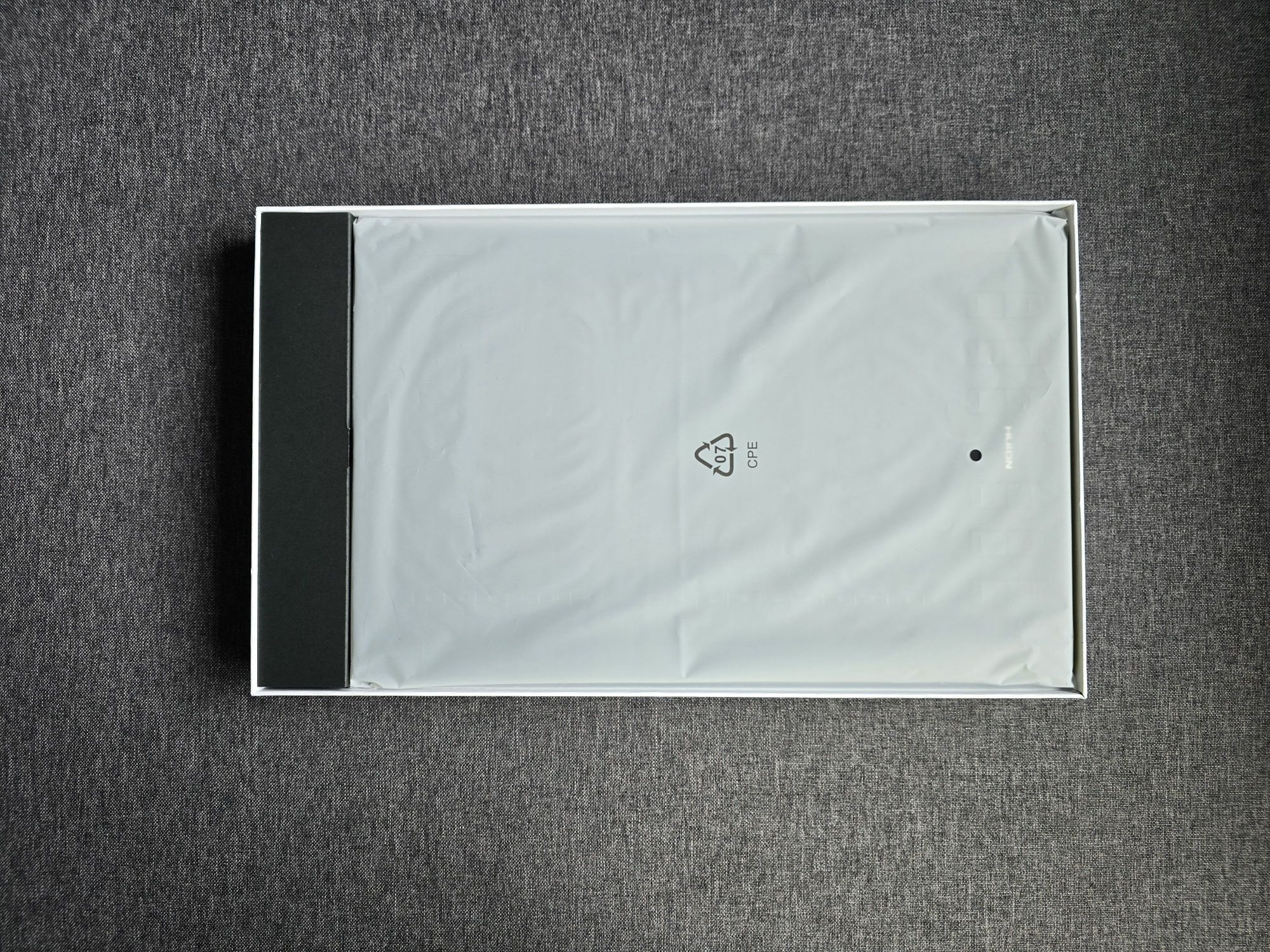 Tablet graficzny Huion Inspiroy H1060P