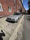 Bmw 7 e38 2000r lpg