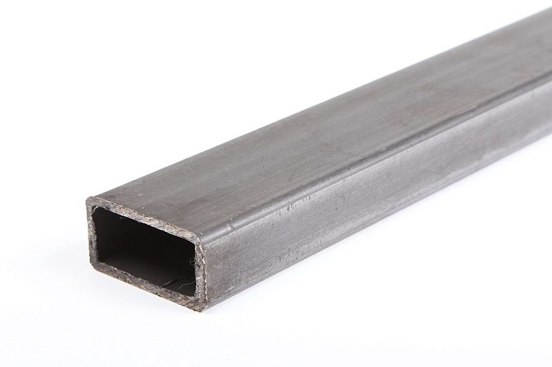 Труба профильная 20х20, 40х20, 40х40, 60х40, труба квадратная 20х20