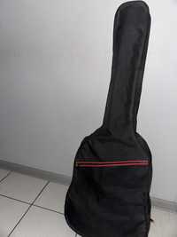 gitara EP-100 uzywana ale stan idealny