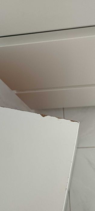 Para mobiliar a sua casa com pouco.