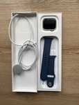 Apple Watch Series 9