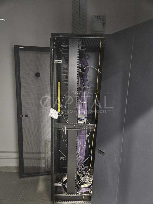 ‼️Торг‼️Оренда офіс Київ Печерський Генерала Алмазова 12 (500м2)