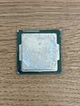 Procesor intel core i5-4690 3.50 ghz w zestawie z radiatorem intel