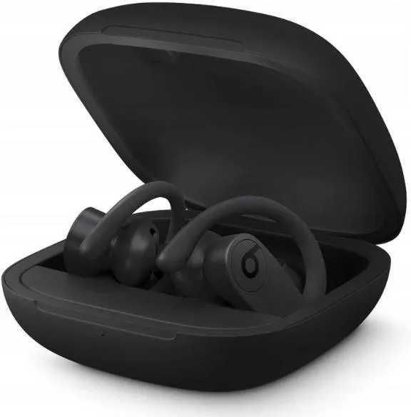 Apple Beats Powerbeats Pro