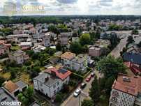 *Pietrasze*Bliźniak Do Własnej Aranżacji**