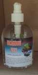 BiCarbon Wet 500 ml węgiel w płynie