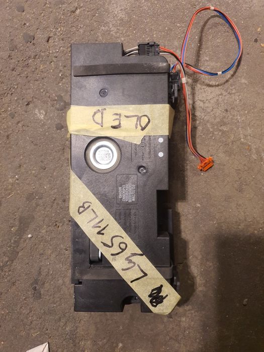 Głośniki z TV, wież, monitorów, ponad 200 sztuk hurt,  cena za całość