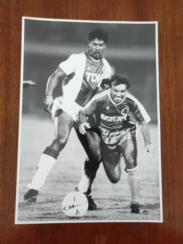 FC Porto, Futebol, Fotografias de Imprensa
