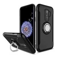 Etui  Ring Armor do Samsung Galaxy S9 PLUS