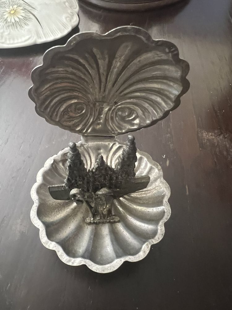 Artigos religiosos de decoraçao