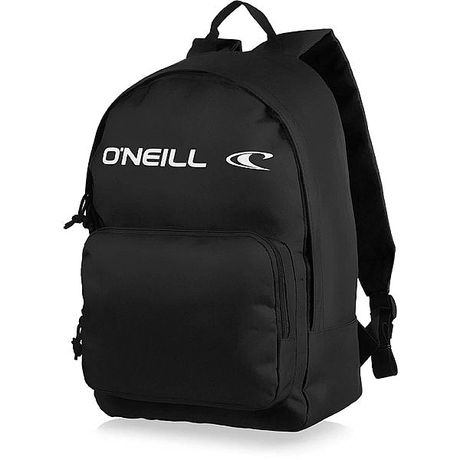 Plecak O'Neill 20l czarny sportowy szkolny