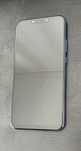 Huawei Mate 20 Lite 64GB Azul