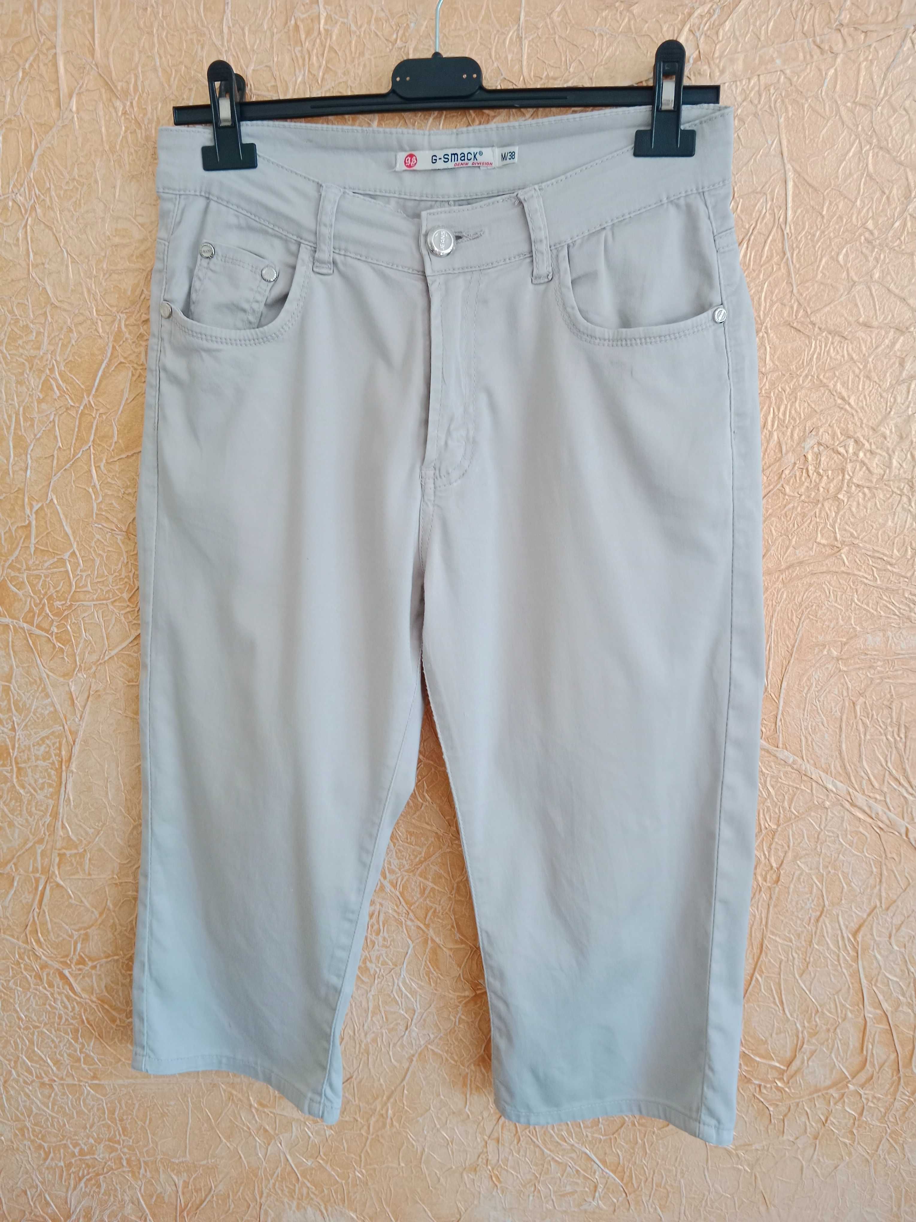 rybaczki  G-smack rozmiar M/38