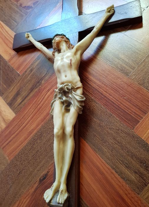 Crucifixo