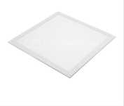 DMLUX Manto 3 LED -30W 4000K 60x60 UGR < 22 / - 4000K - 3950Lm