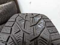 225/60 r17 Taurus suv winter