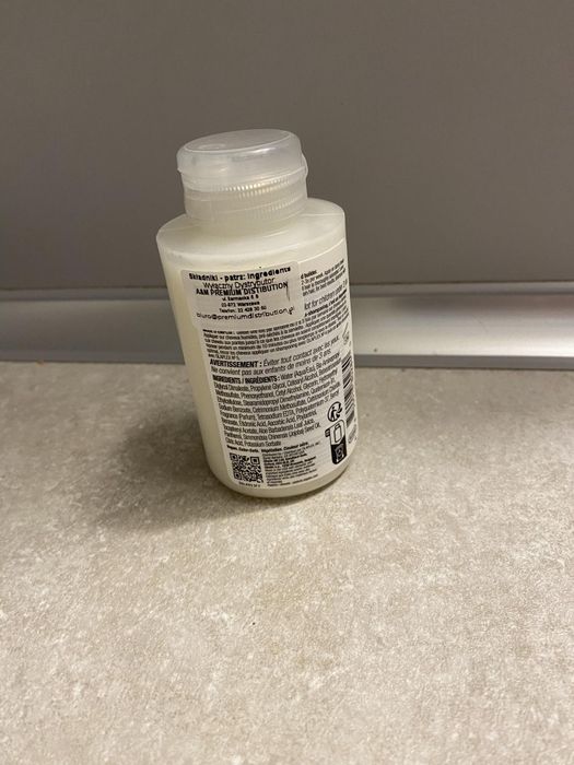 Olaplex No 3 30 ml