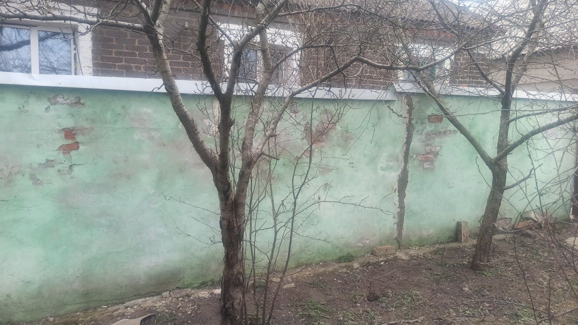 Продам Дом в хорошем состоянии