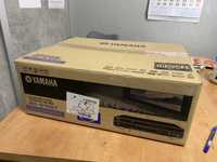 YAMAHA BD-s1067Blu-ray DVD CD  плеер