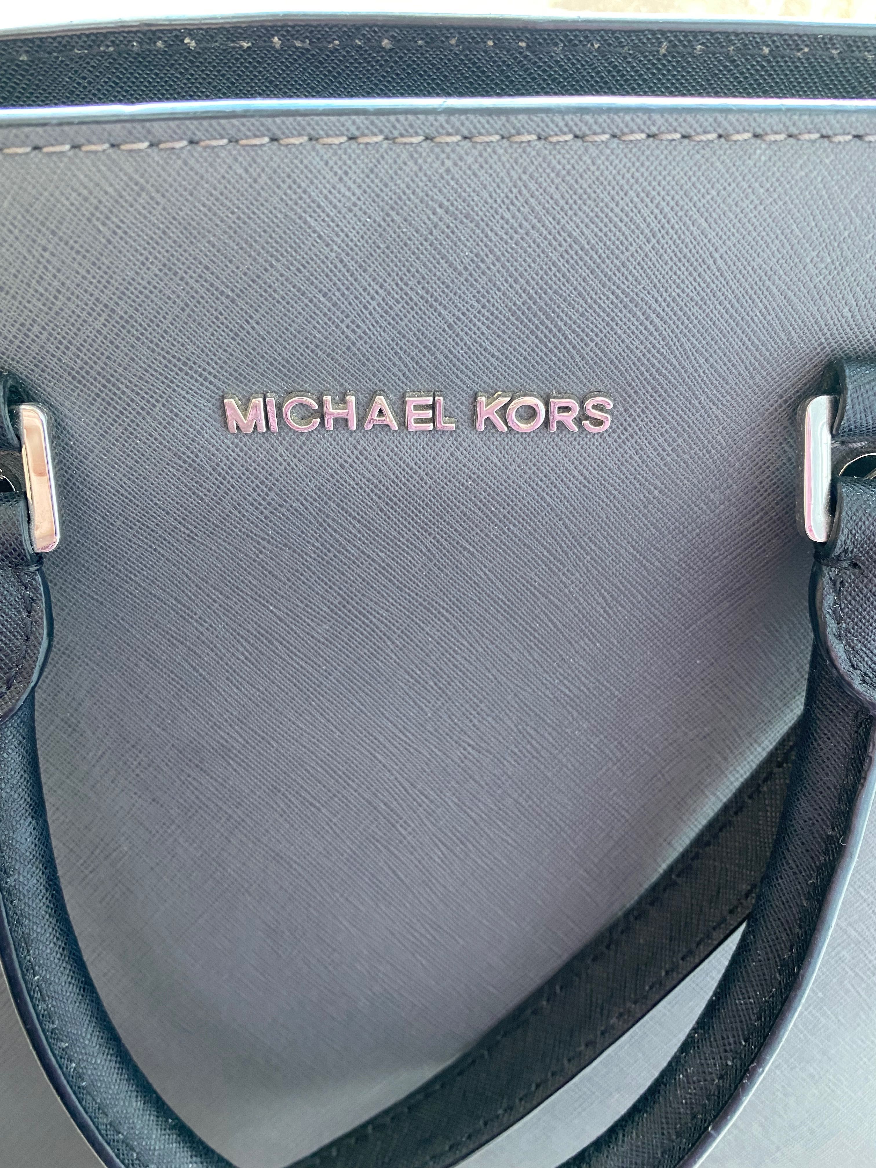 Сумка Michael Kors оригинал