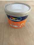 Краска моющаяся Sadolin Easy Care 10 л