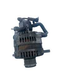 Alternator Opel Isuzu 1.7 CDTI DTI 2PINY