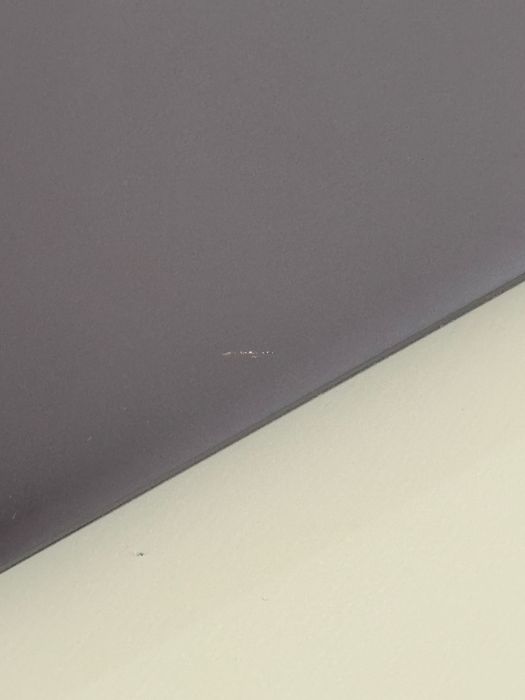 Laptop Huawei Matebook 14 R5 Win11