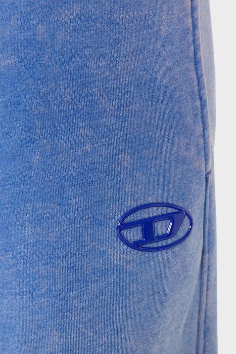 Брюки спортивные Diesel Штаны P-MARKY TROUSERS