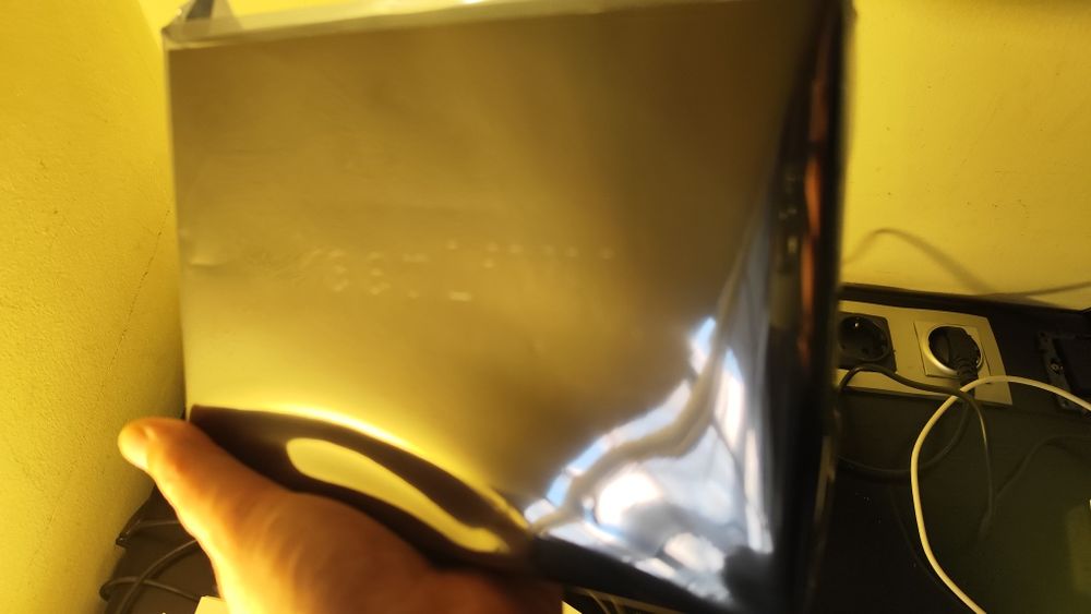 Gigabit Switch POE Keeplink